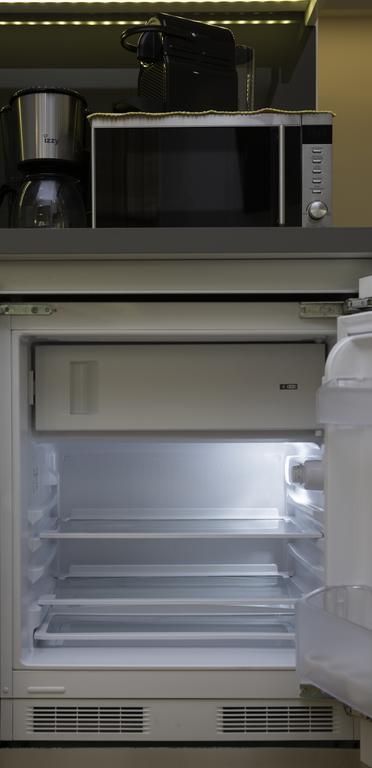 אתונה Skoufa Apartment מראה חיצוני תמונה